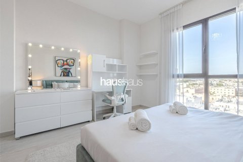 شقة في Madinat Jumeirah Living, ام سقيم, دبي 2 غرف نوم, 137 م² رقم 44606 - صورة 15