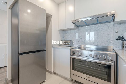 شقة في Madinat Jumeirah Living, ام سقيم, دبي 2 غرف نوم, 137 م² رقم 44606 - صورة 13