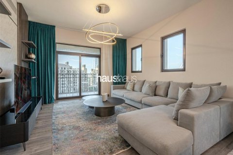 شقة في Madinat Jumeirah Living, ام سقيم, دبي 2 غرف نوم, 137 م² رقم 44606 - صورة 8