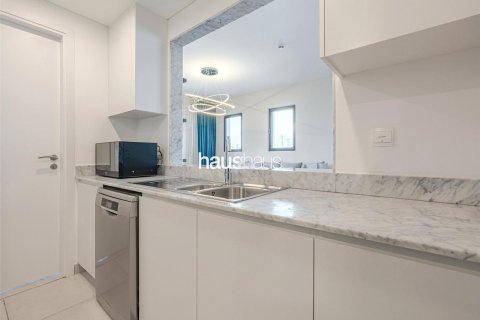 شقة في Madinat Jumeirah Living, ام سقيم, دبي 2 غرف نوم, 137 م² رقم 44606 - صورة 14