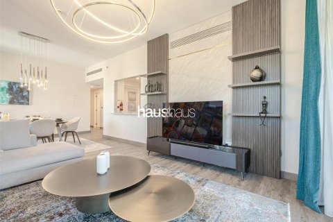 شقة في Madinat Jumeirah Living, ام سقيم, دبي 2 غرف نوم, 137 م² رقم 44606 - صورة 9