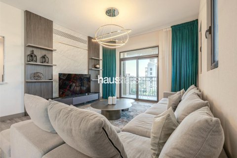 شقة في Madinat Jumeirah Living, ام سقيم, دبي 2 غرف نوم, 137 م² رقم 44606 - صورة 7