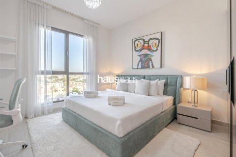 شقة في Madinat Jumeirah Living, ام سقيم, دبي 2 غرف نوم, 137 م² رقم 44606 - صورة 4