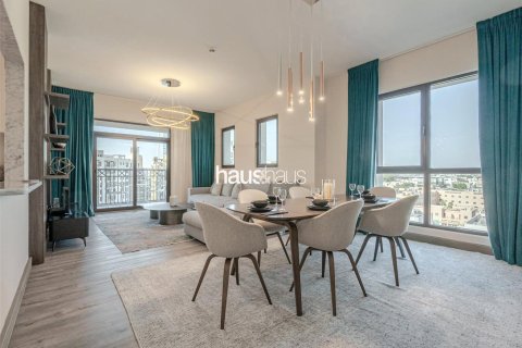 شقة في Madinat Jumeirah Living, ام سقيم, دبي 2 غرف نوم, 137 م² رقم 44606 - صورة 10