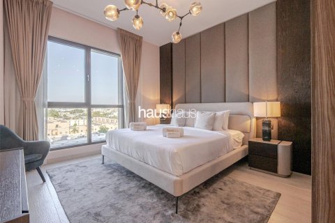 شقة في Madinat Jumeirah Living, ام سقيم, دبي 2 غرف نوم, 137 م² رقم 44606 - صورة 3