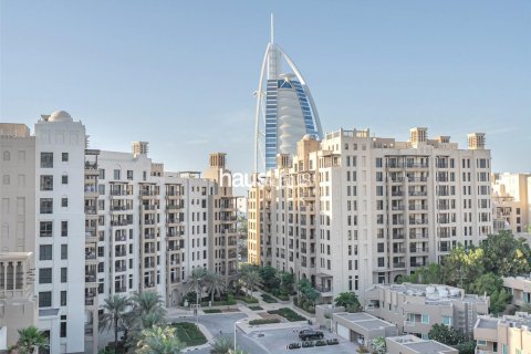 شقة في Madinat Jumeirah Living, ام سقيم, دبي 2 غرف نوم, 137 م² رقم 44606 - صورة 11