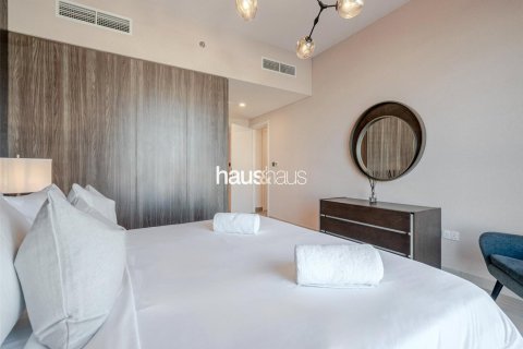 شقة في Madinat Jumeirah Living, ام سقيم, دبي 2 غرف نوم, 137 م² رقم 44606 - صورة 17