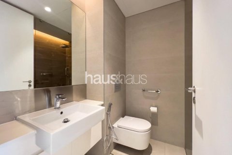 Appartement à Bluewaters Residences, Bluewaters, Dubai, 4 chambres, 228 m², № 44616 - photo 17