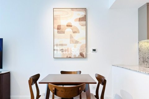 شقة في Al Ghozlan, طا غرينز, دبي 1غرف نوم, 70 م² رقم 44604 - صورة 5