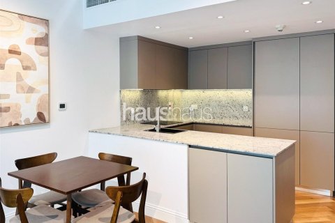 شقة في Al Ghozlan, طا غرينز, دبي 1غرف نوم, 70 م² رقم 44604 - صورة 11