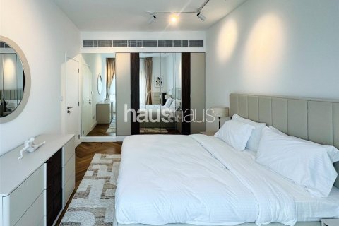 شقة في Al Ghozlan, طا غرينز, دبي 1غرف نوم, 70 م² رقم 44604 - صورة 3