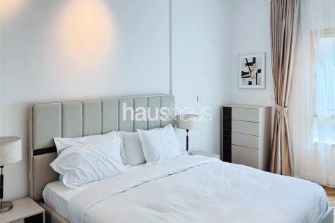 شقة في Al Ghozlan, طا غرينز, دبي 1غرف نوم, 70 م² رقم 44604 - صورة 12