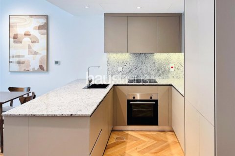 شقة في Al Ghozlan, طا غرينز, دبي 1غرف نوم, 70 م² رقم 44604 - صورة 9