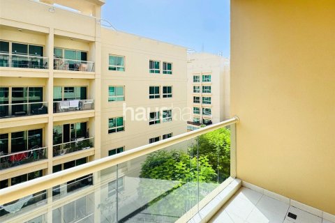 شقة في Al Ghozlan, طا غرينز, دبي 1غرف نوم, 70 م² رقم 44604 - صورة 8