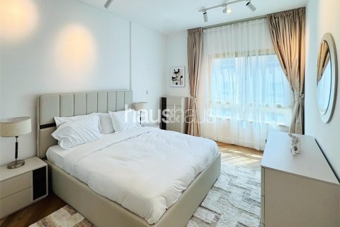شقة في Al Ghozlan, طا غرينز, دبي 1غرف نوم, 70 م² رقم 44604 - صورة 4