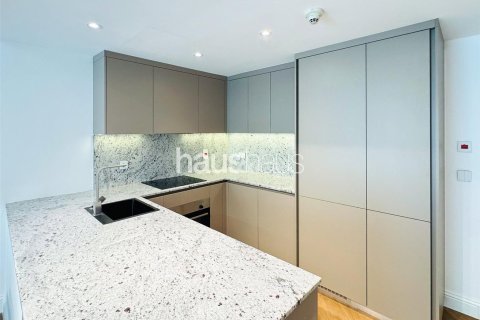 شقة في Al Ghozlan, طا غرينز, دبي 1غرف نوم, 70 م² رقم 44604 - صورة 7