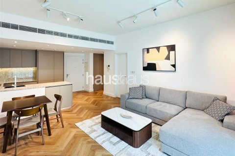 شقة في Al Ghozlan, طا غرينز, دبي 1غرف نوم, 70 م² رقم 44604 - صورة 1