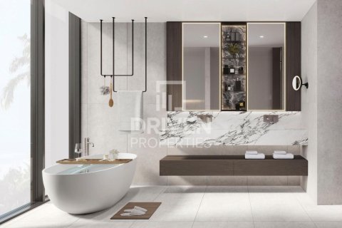Villa in District 11, Mohammed Bin Rashid City, Dubai 3 bedrooms, 214.7 sq.m. № 135990 - photo 5