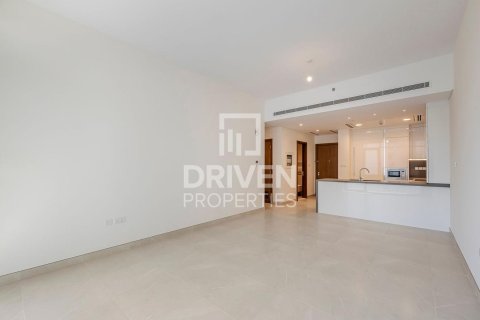Apartment in Al Wasl, Dubai 2 bedrooms, 124.49 sq.m. № 136052 - photo 2