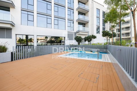 Apartment in Al Wasl, Dubai 2 bedrooms, 124.49 sq.m. № 136052 - photo 12