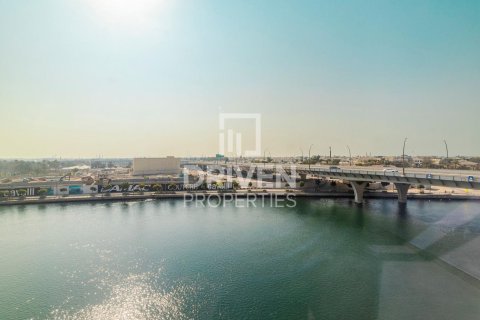Apartment in Al Wasl, Dubai 2 bedrooms, 123.56 sq.m. № 136054 - photo 8