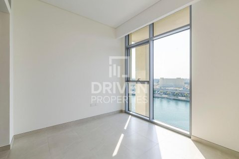 Apartment in Al Wasl, Dubai 2 bedrooms, 123.56 sq.m. № 136054 - photo 6