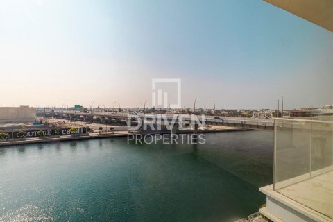 Apartment in Al Wasl, Dubai 2 bedrooms, 123.56 sq.m. № 136054 - photo 11