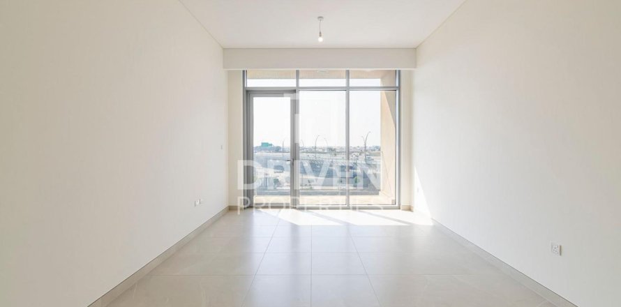 Apartment in Al Wasl, Dubai 2 bedrooms, 123.56 sq.m. № 136054