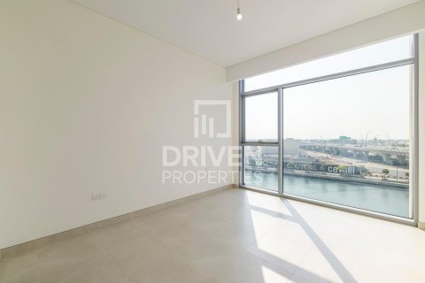 Apartment in Al Wasl, Dubai 2 bedrooms, 123.56 sq.m. № 136054 - photo 5