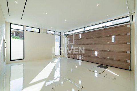 Villa in Sobha Hartland, Mohammed Bin Rashid City, Dubai 5 bedrooms, 745.83 sq.m. № 136053 - photo 24