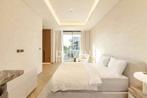 Villa in Sobha Hartland, Mohammed Bin Rashid City, Dubai 5 bedrooms, 745.83 sq.m. № 136053 - photo 12