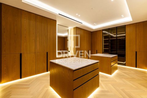 Villa in Sobha Hartland, Mohammed Bin Rashid City, Dubai 5 bedrooms, 745.83 sq.m. № 136053 - photo 22