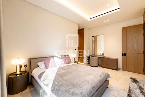 Villa in Sobha Hartland, Mohammed Bin Rashid City, Dubai 5 bedrooms, 745.83 sq.m. № 136053 - photo 6