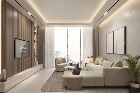 شقة في مرسى دبي, دبي 2 غرف نوم, 163.42 م² رقم 135988 - صورة 2