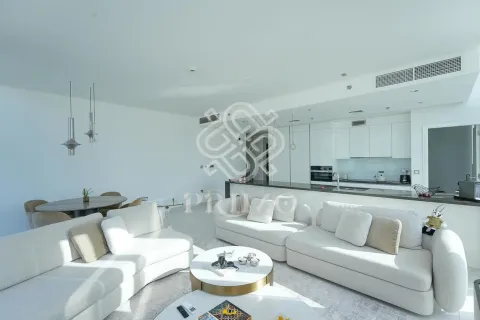 Apartment in Jumeirah Village Circle, Dubai 2 bedrooms, 194 sq.m. № 109949 - photo 5