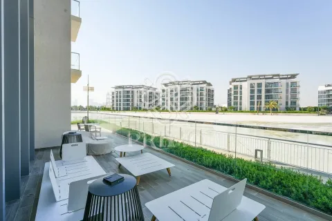 Apartment in Jumeirah Village Circle, Dubai 2 bedrooms, 194 sq.m. № 109949 - photo 3