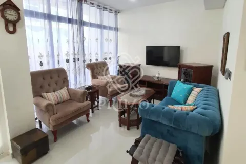 Maison de ville à Dubai, 3 chambres, 112 m², № 109952 - photo 4