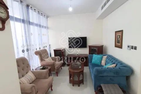 Maison de ville à Dubai, 3 chambres, 112 m², № 109952 - photo 5