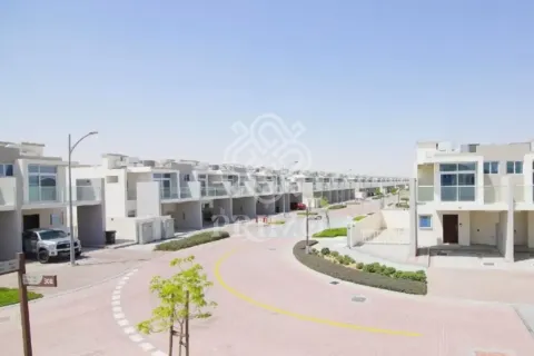 Maison de ville à Dubai, 3 chambres, 112 m², № 109951 - photo 3