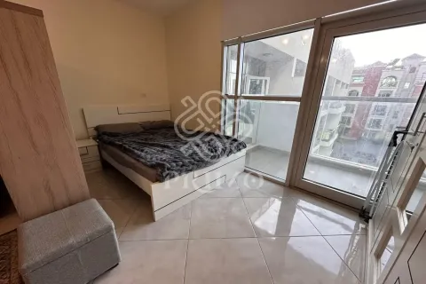 Apartamento en Jumeirah Village Circle, Dubai, 44 m², № 109946 - foto 3