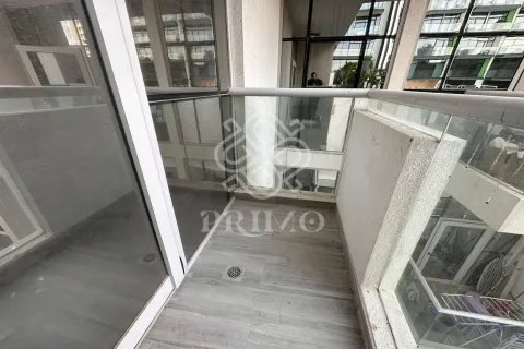 Apartamento en Jumeirah Village Circle, Dubai, 44 m², № 109946 - foto 5