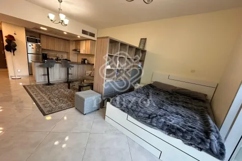 Apartamento en Jumeirah Village Circle, Dubai, 44 m², № 109946 - foto 4