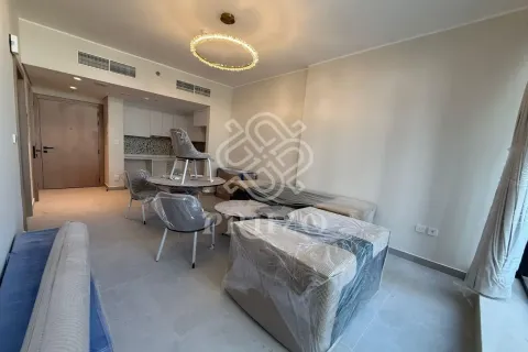 Apartamento en Jumeirah Village Circle, Dubai, estudio, 74 m², № 109947 - foto 6