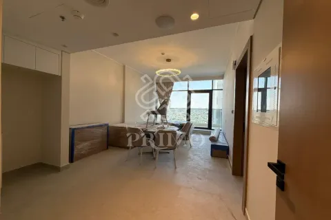 Apartamento en Jumeirah Village Circle, Dubai, estudio, 74 m², № 109947 - foto 2