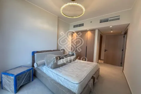 Apartamento en Jumeirah Village Circle, Dubai, estudio, 74 m², № 109947 - foto 3