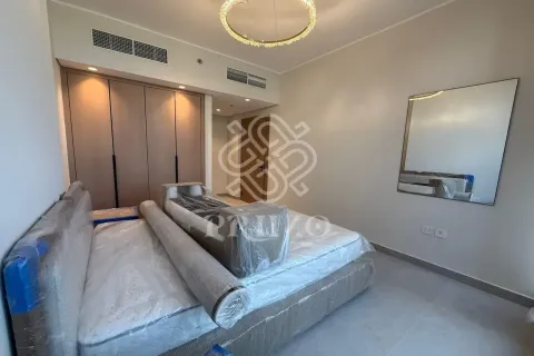 Apartamento en Jumeirah Village Circle, Dubai, estudio, 74 m², № 109947 - foto 5
