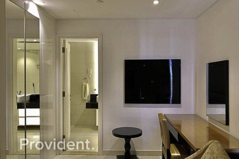 Apartamento en Business Bay, Dubai, 2 dormitorios, 128 m², № 2838 - foto 5