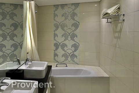 Apartamento en Business Bay, Dubai, 2 dormitorios, 128 m², № 2838 - foto 6