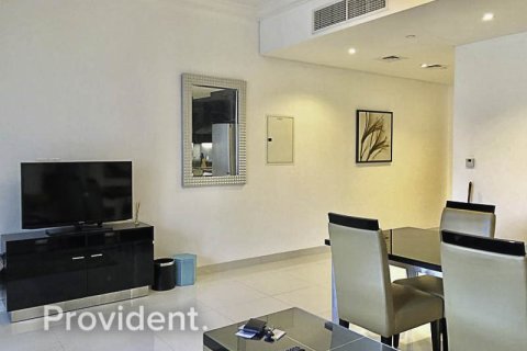 Apartamento en Business Bay, Dubai, 2 dormitorios, 128 m², № 2838 - foto 9