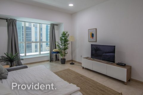Apartamento en Dubai Marina, Dubai, 2 dormitorios, № 2841 - foto 5